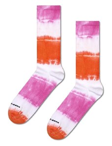 Happy Socks zokni Dip Dye Sneaker