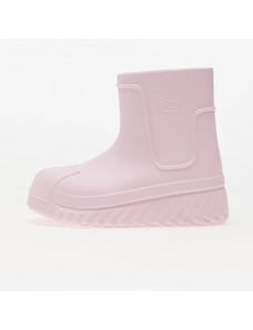 adidas Originals adidas Adifom Superstar Boot W Clear Pink/ Core Black/ Clear Pink, Női magas szárú sneakerek