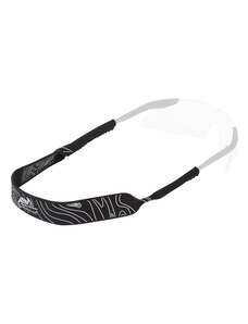 Helikon-Tex Eyewear neoprén szemüveg tartó, fekete