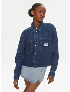 Farmering Calvin Klein Jeans