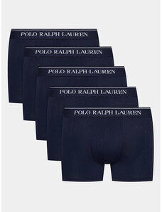 5 darab boxer Polo Ralph Lauren