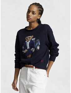 Sweater Polo Ralph Lauren