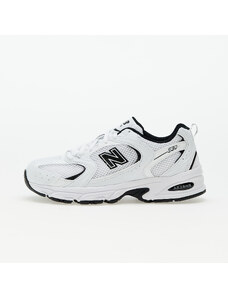 New Balance 530 Munsell White, alacsony szárú sneakerek