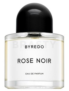 Byredo Rose Noir Eau de Parfum uniszex 100 ml