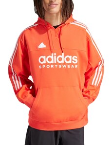 adidas Sportswear adida portwear M TIRO HOODIE Kapucni melegítő felők
