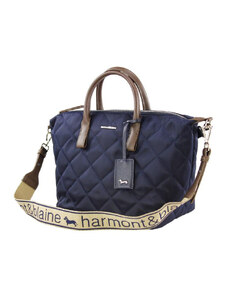 Harmont&Blaine Nő Bevásárló táska HDPWH