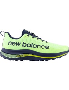 New Balance FuelCell SuperComp Trail Terepfutó cipők