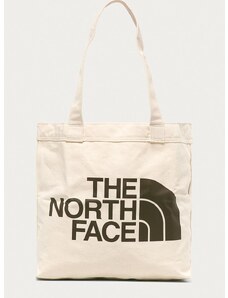 The North Face kézitáska átlátszó
