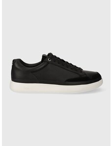 UGG sportcipő South Bay Sneaker Low fekete, 1108959