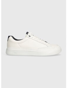 UGG sportcipő South Bay Sneaker Low fehér, 1108959