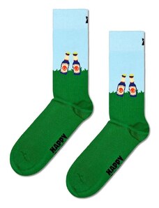 Happy Socks zokni Picnic Time Sock