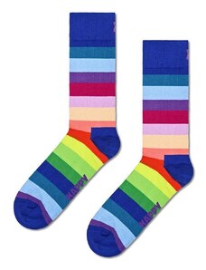 Happy Socks zokni Stripe Sock