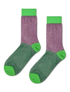 Happy Socks zokni Pastel Sock női