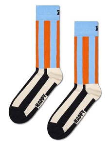 Happy Socks zokni Striped Sock