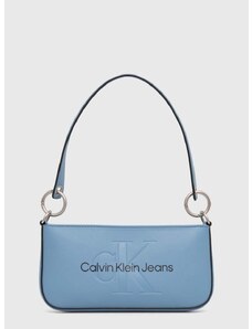 Calvin Klein Jeans kézitáska