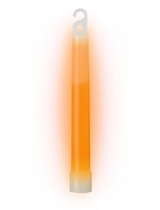 Helikon-Tex Fénylő bot 6" - Narancssárga