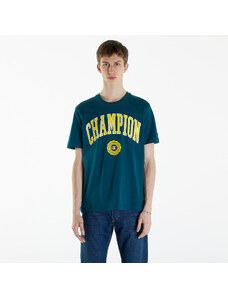 Férfi póló Champion Crewneck T-Shirt Tel
