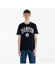 Férfi póló Champion Crewneck T-Shirt Nbk