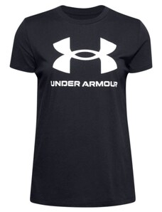 Under Armour Sportstyle Graphic