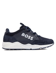 Sportcipők Boss