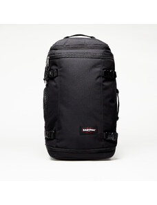 Hátizsák Eastpak Carry Bagage Cabine Backpack Black, 30 l
