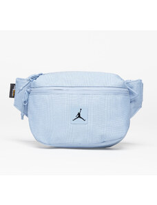 Övtáska Jordan Cordura Franchise Cross Body Bag Blue Grey