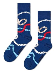 Happy Socks zokni Rope Sock