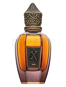 Xerjoff Kemi Collection Kemi Eau de Parfum uniszex 50 ml