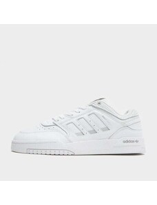 Adidas Drop Step Low Férfi Cipők Sneakers FZ5988 Fehér
