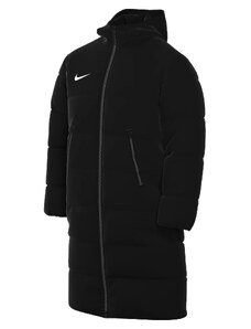Nike Y NK TF ACDPR24 SDF JACKET Kapucnis kabát