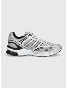 adidas sportcipő SPIRITAIN ezüst, IH9979