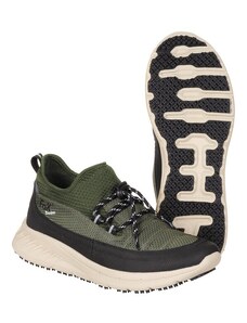 Fox Outdoor Sneakers, OD zöld