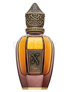 Xerjoff 'Ilm Eau de Parfum uniszex 50 ml