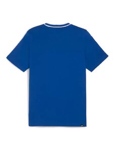 Puma SQUAD Graphic T-Shirt