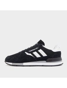 Adidas Treziod 2 Férfi Cipők Sneakers GY0051 Fekete