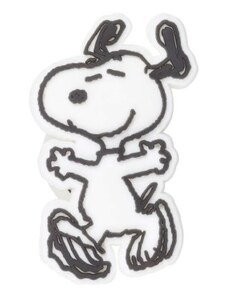 Crocs Egyéb Peanuts Snoopy unisex