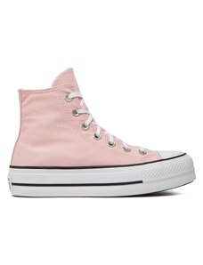 Tornacipő Converse