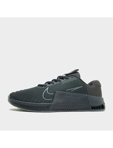 Nike Metcon 9 Férfi Cipők Sneakers DZ2617-014 Fekete