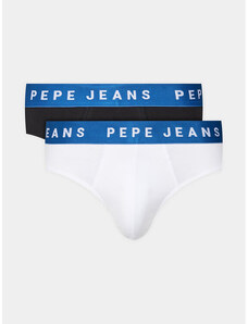 Alsónemű Pepe Jeans