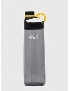 Jack Wolfskin vizespalack Mancora 1.0 1000 ml fekete