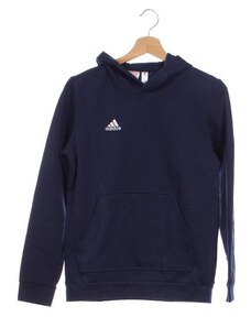 Gyerek sweatshirt Adidas