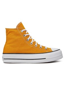 Tornacipő Converse