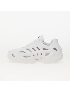 adidas Originals adidas Adifom Climacool Crystal White/ Crystal White/ Ftw White, alacsony szárú sneakerek
