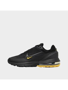 Nike Air Max Pulse Férfi Cipők Sneakers FZ4619-001 Fekete