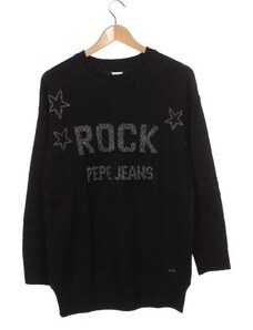 Gyerek pulóver Pepe Jeans