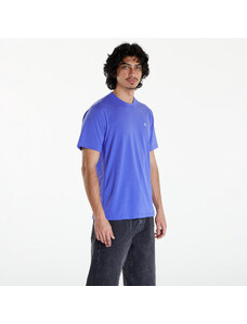 Férfi póló Nike ACG Dri-FIT ADV "Goat Rocks" Men's Short-Sleeve UV Top Persian Violet/ Summit White