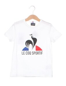 Gyerek póló Le Coq Sportif