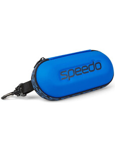 Speedo goggles storage kék