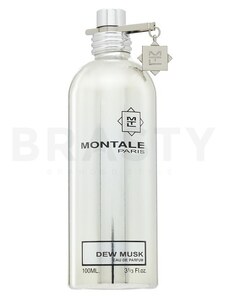 Montale Dew Musk Eau de Parfum uniszex 50 ml