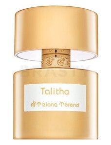 Tiziana Terenzi Talitha tiszta parfüm uniszex 100 ml